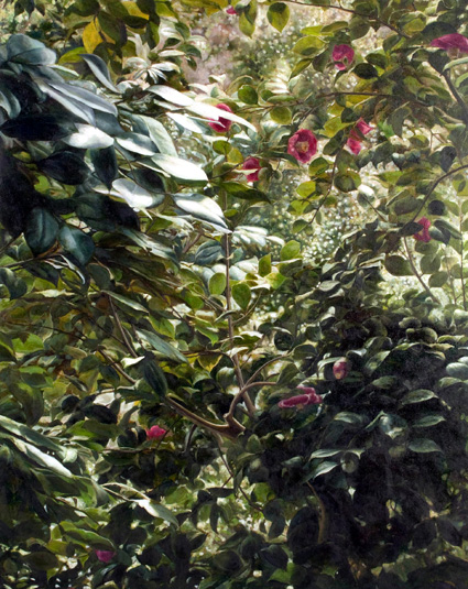 第６６回滋賀県美術展覧会