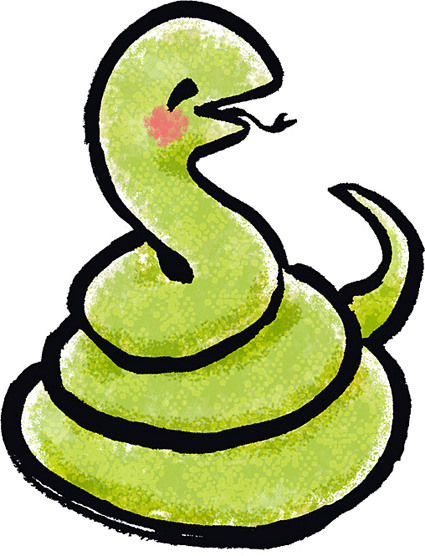 巳年生まれ人口11万1700人