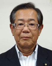 25日、嘉田知事に早期着工要望へ