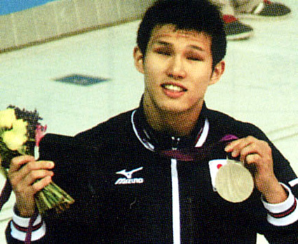 障害のある人もない人も共に楽しむスポーツフェスタ