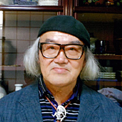 文化賞に漆芸作家の小林博さん　県文化賞　10人・1団体が受賞