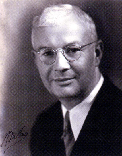 ヴォーリズが愛した琵琶湖　観光船で巡りませんか