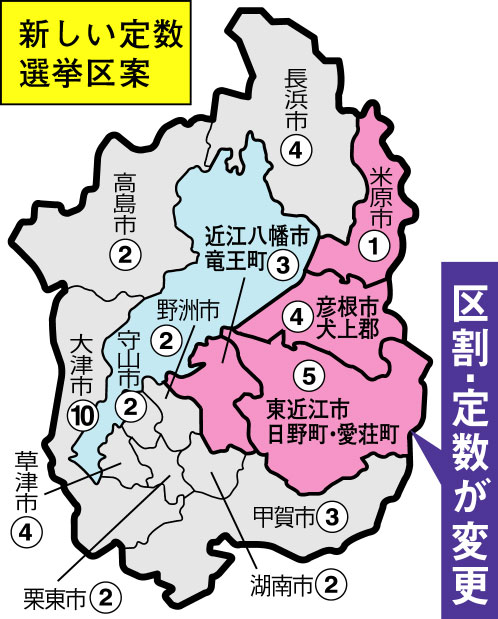 自民、2割減の公約果たせず