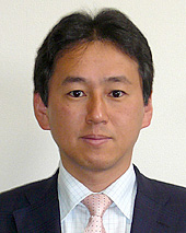 県政NOW　「命」の「線引き」・・・