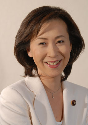 東近江地域の将来ビジョンを提言