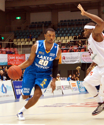 オールスターゲーム 初出場へ