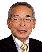 県政NOW　「交通事故対策について」