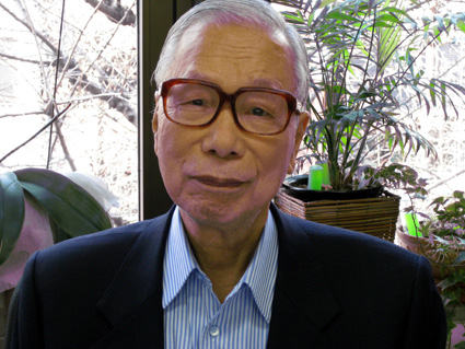 脱原発は都知事選で終わらない