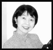 京滋舞台の小説、文学紀行　作家・畑裕子氏が死去