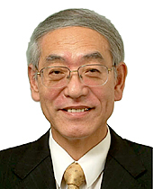 県政NOW　子どもの人口　33年連続減