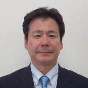 26日告示の知事選