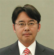 自民県連 新体制内定