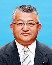 県政NOW　まもなく知事選挙がはじまります