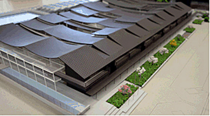 省エネと創エネで賢く電力消費！県内で動き出したスマートコミュニティ