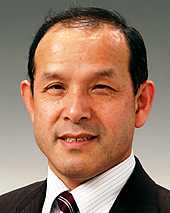 県政ＮＯＷ　地域づくり３つの提案～ムラ・マチの文化力をいかして～