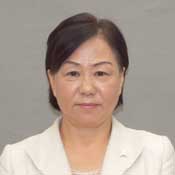 公明　県議選候補予定者