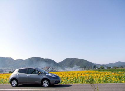 滋賀県の小西あゆみさん優秀賞に輝く