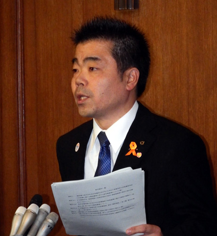 高浜原発　再稼働決まれば