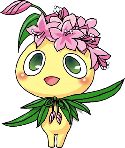 全国高校総合文化祭 ２０１５滋賀　びわこ総文