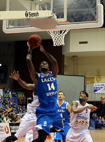 国体施設整備費にさらなる県民負担