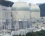 １年を迎えた三日月県政の課題（８）関電と経産省が必死の根回し