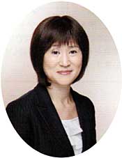 育休後ハッピーキャリア