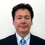 参院選 自民公認候補