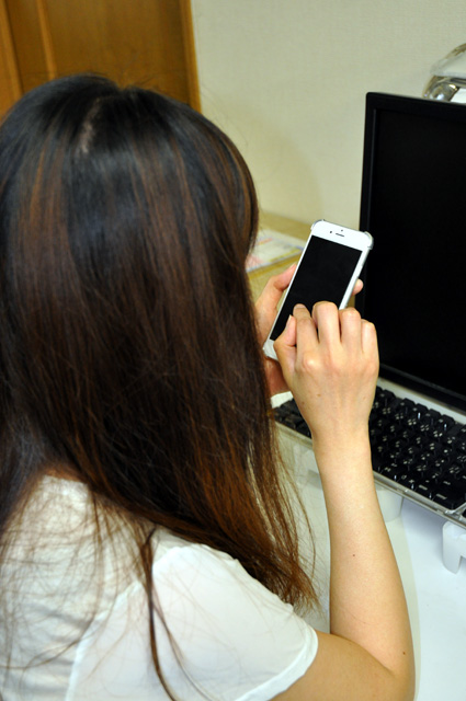 滋賀県人はハイカラさん!?