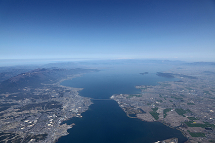 国が保全・再生を財政支援