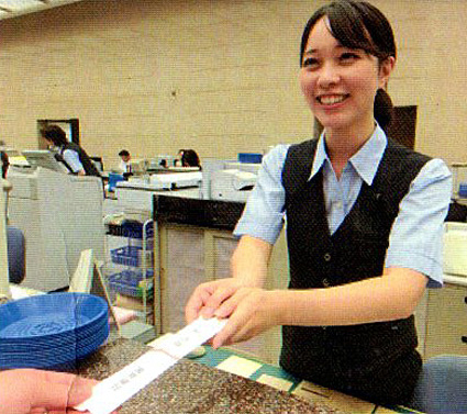 頑張る受験生に「合格祈願鉛筆」プレゼント