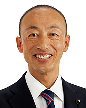 【寄稿】滋賀県議会議員　ありむら 国俊