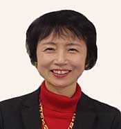 二人目の副知事に、池永氏を起用