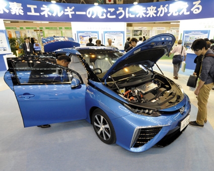 滋賀から始まる！