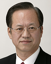 【寄稿】滋賀県議会議員　今江  政彦