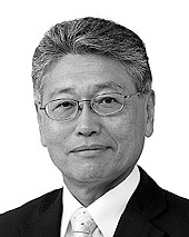 【寄稿】滋賀県議会議員　加藤  誠一