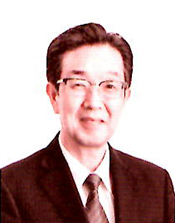 病気の予防と健康推進講座「赤十字県民大学」開講へ