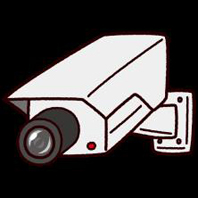 【寄稿】滋賀県議会議員　ありむら 国俊