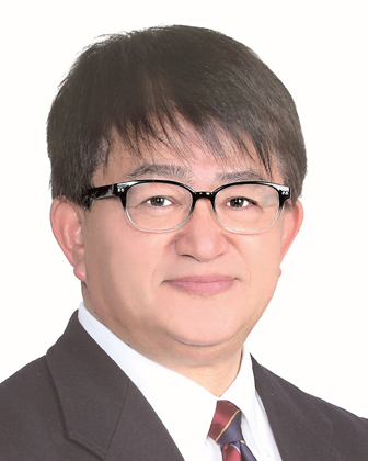 【寄稿】衆議院議員　小寺 ひろお