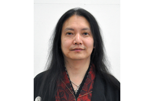 参院選アンケート