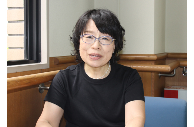 第2波に備えるコロナ対策の今 （６）社協の貸付申請高止まり