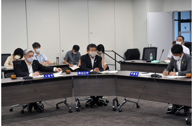 第2波に備えるコロナ対策の今 （８）浮き彫りになった第1波の課題