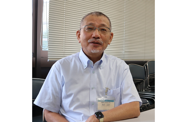 第2波に備えるコロナ対策の今（11）第2波のピークは10、11月か