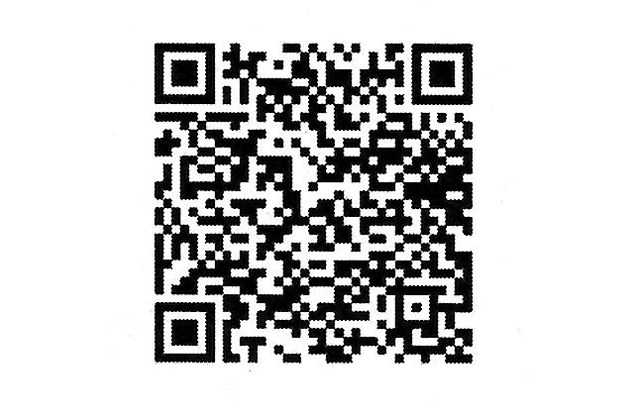 コロナ禍の過ごし方