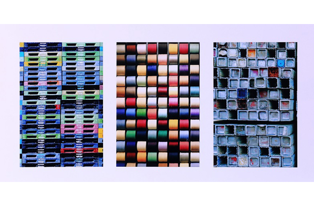 第59回県写真展覧会