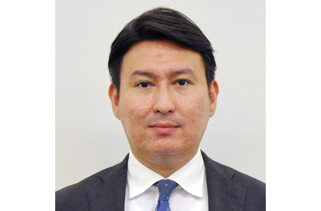 来たる解散・総選挙に迫る（4）