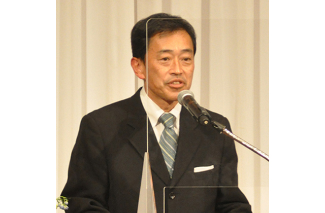 総選挙へ各党足場固め