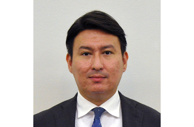 2021　衆院解散総選挙情勢 県内4選挙区、計8人が準備