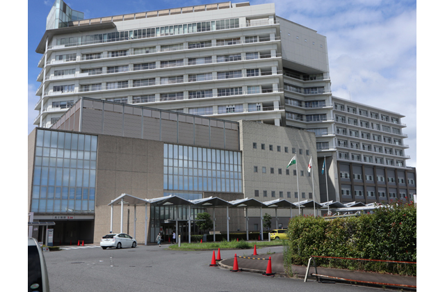 コロナ禍　県に届かぬ開業医の悲鳴（下）