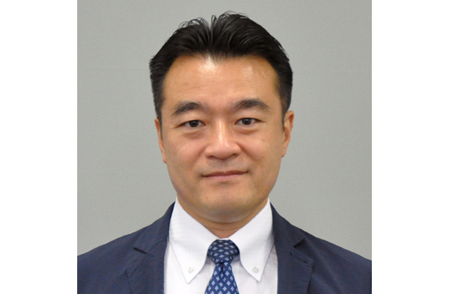 小選挙区　自民4議席堅守！野党は全敗