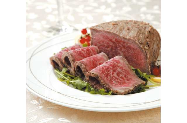 「にっぽんの宝物」ＪＡＰＡＮグランプリ